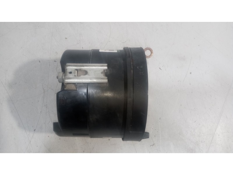 Recambio de tacografo para . setra s 315 ul referencia OEM IAM 13182709 44/622665 