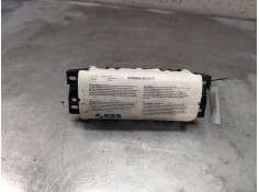 Recambio de airbag delantero izquierdo para audi a4 ber. (b8) básico referencia OEM IAM 1008210  