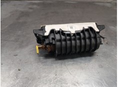 Recambio de airbag delantero izquierdo para audi a4 ber. (b8) básico referencia OEM IAM 1008210   2