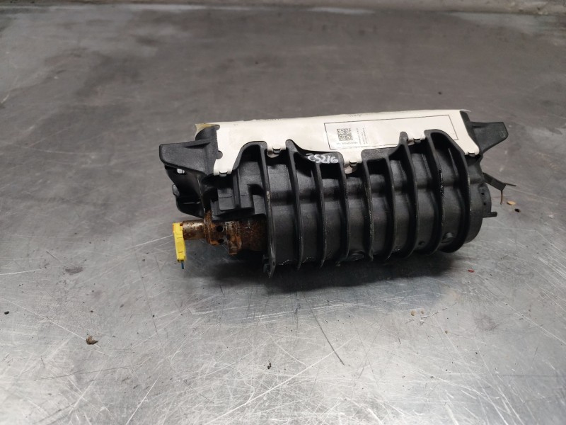 Recambio de airbag delantero izquierdo para audi a4 ber. (b8) básico referencia OEM IAM 1008210  