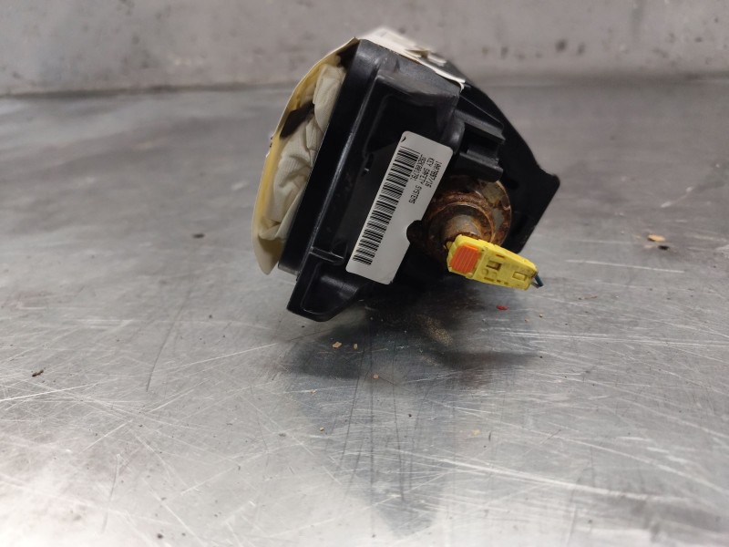 Recambio de airbag delantero izquierdo para audi a4 ber. (b8) básico referencia OEM IAM 1008210  