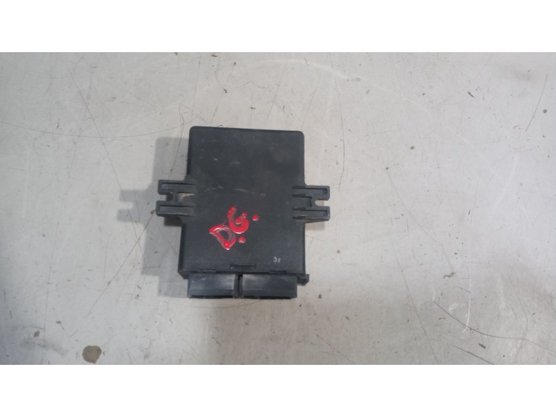 Recambio de modulo electronico para nissan atleon 140 referencia OEM IAM X39737201001 00030351 