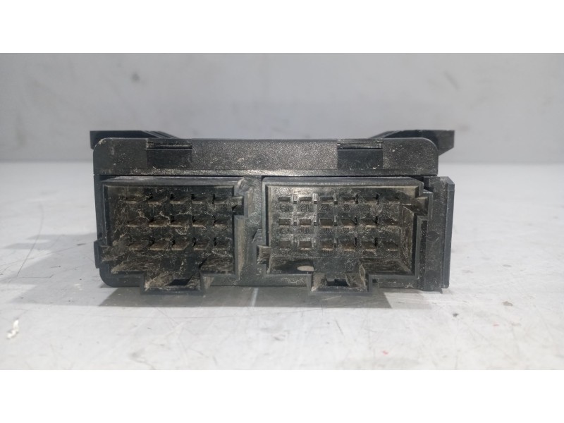 Recambio de modulo electronico para nissan atleon 140 referencia OEM IAM X39737201001 00030351 