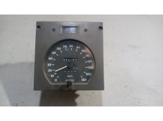 Recambio de cuadro instrumentos para iveco daily ii caja/chasis 40-10 w 4x4 (13210111, 13210112, 13210211, 13210212,... referenc