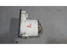 Recambio de cuadro instrumentos para iveco daily ii caja/chasis 40-10 w 4x4 (13210111, 13210112, 13210211, 13210212,... referenc 2