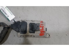 Recambio de sensor noxe para renault magnum ab diesel referencia OEM IAM 22827993   2
