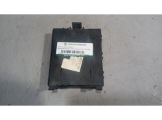 Recambio de modulo electronico para mercedes-benz actros bm 963.xxx 2-achser 18xx 4x2 fahrgestell l bigspace referencia OEM IAM 