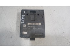 Recambio de modulo electronico para mercedes-benz actros bm 963.xxx 2-achser 18xx 4x2 fahrgestell l bigspace referencia OEM IAM  2