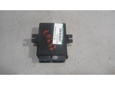 Recambio de modulo electronico para nissan trucks atleon 140 referencia OEM IAM X39737201001 00019035 