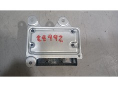 Recambio de modulo electronico para iveco daily vi caja/chasis 35s16, 35c16, 40c16, 50c16, 60c16, 65c16, 70c16 referencia OEM IA 2