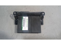 Recambio de modulo electronico para mercedes-benz actros bm 963.xxx 2-achser 18xx 4x2 fahrgestell l bigspace referencia OEM IAM 