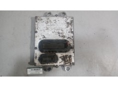 Recambio de centralita motor edc para mercedes-benz atego 6-cil. 4x4 bm 970/2/6 1328 (4x4) om 906 la l (largo) referencia OEM IA