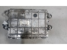 Recambio de centralita motor edc para mercedes-benz atego 6-cil. 4x4 bm 970/2/6 1328 (4x4) om 906 la l (largo) referencia OEM IA 2