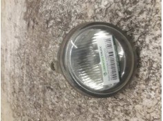 Recambio de faro antiniebla derecho para renault clio ii fase i (b/cbo) 1.9 d referencia OEM IAM   