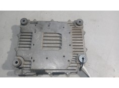 Recambio de centralita motor edc para daf serie xf euro 6 12.9 diesel referencia OEM IAM 2037394   2