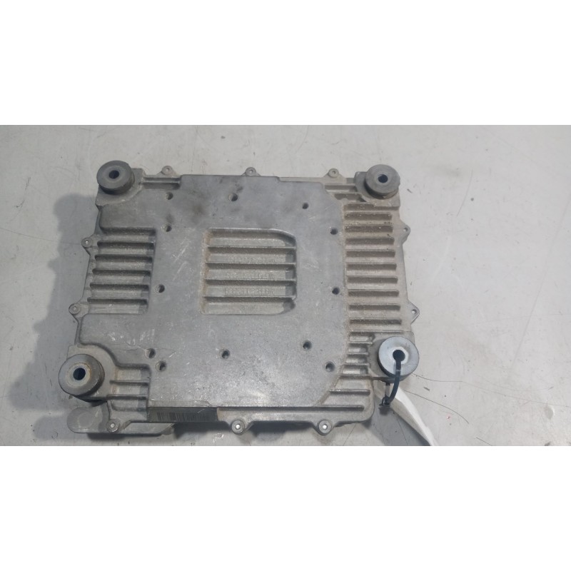 Recambio de centralita motor edc para daf serie xf euro 6 12.9 diesel referencia OEM IAM 2037394  