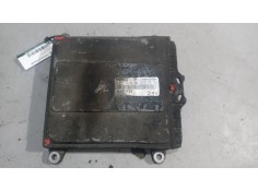 Recambio de centralita motor edc para renault midlum fg  xxx.12/c e3 cabina para dormir referencia OEM IAM 0281010966 5010550351