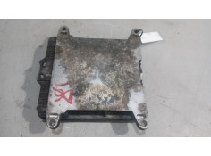 Recambio de centralita motor edc para renault midlum fg  xxx.12/c e3 cabina para dormir referencia OEM IAM 0281010966 5010550351 2