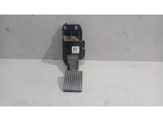 Recambio de pedal acelerador para mercedes-benz actros bm 963.xxx 2-achser 18xx 4x2 fahrgestell l bigspace referencia OEM IAM A9