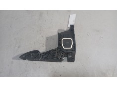 Recambio de pedal acelerador para mercedes-benz actros bm 963.xxx 2-achser 18xx 4x2 fahrgestell l bigspace referencia OEM IAM A9 2