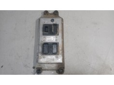 Recambio de modulo electronico para renault serie t 12.8 diesel referencia OEM IAM 22053866  