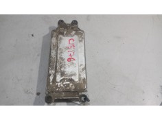 Recambio de modulo electronico para renault serie t 12.8 diesel referencia OEM IAM 22053866   2