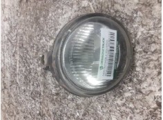 Recambio de faro antiniebla izquierdo para renault clio ii fase i (b/cbo) 1.9 d referencia OEM IAM   
