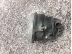 Recambio de faro antiniebla izquierdo para renault clio ii fase i (b/cbo) 1.9 d referencia OEM IAM    2
