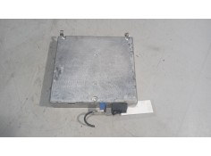 Recambio de modulo electronico para mercedes-benz actros bm 963.xxx 2-achser 18xx 4x2 fahrgestell l bigspace referencia OEM IAM  2