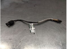 Recambio de sonda lambda para audi a4 ber. (b8) básico referencia OEM IAM 03L906262  