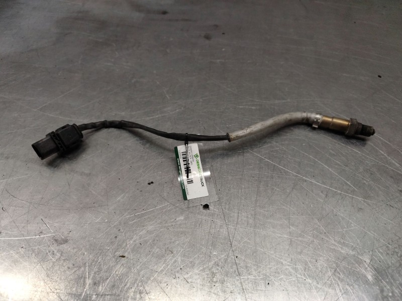Recambio de sonda lambda para audi a4 ber. (b8) básico referencia OEM IAM 03L906262  