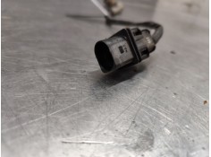 Recambio de sonda lambda para audi a4 ber. (b8) básico referencia OEM IAM 03L906262   2