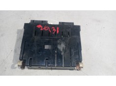 Recambio de modulo electronico para mercedes-benz actros bm 963.xxx 2-achser 18xx 4x2 fahrgestell l bigspace referencia OEM IAM  2