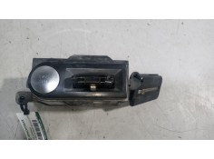 Recambio de conmutador de arranque para mercedes-benz actros bm 963.xxx 2-achser 18xx 4x2 fahrgestell l bigspace referencia OEM 