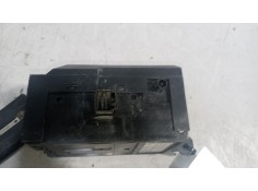 Recambio de conmutador de arranque para mercedes-benz actros bm 963.xxx 2-achser 18xx 4x2 fahrgestell l bigspace referencia OEM  2