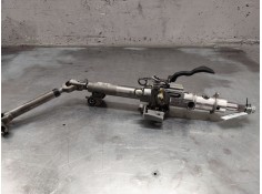 Recambio de columna direccion para kia sportage iv (ql, qle) 1.7 crdi referencia OEM IAM 16090121043  