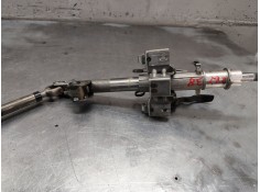 Recambio de columna direccion para kia sportage iv (ql, qle) 1.7 crdi referencia OEM IAM 16090121043   2