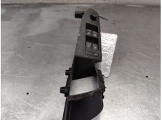 Recambio de mando elevalunas delantero izquierdo para audi a4 ber. (b8) básico referencia OEM IAM 8K1867171  