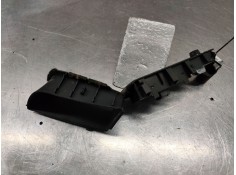 Recambio de mando elevalunas delantero izquierdo para audi a4 ber. (b8) básico referencia OEM IAM 8K1867171   2