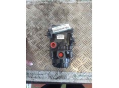 Recambio de valvula aire para man tg - a 18.xxx referencia OEM IAM 0486203016  VALVULA EBS