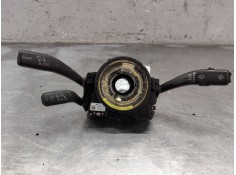 Recambio de mando multifuncion para audi a4 ber. (b8) básico referencia OEM IAM 8K0953568  