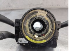 Recambio de mando multifuncion para audi a4 ber. (b8) básico referencia OEM IAM 8K0953568   2