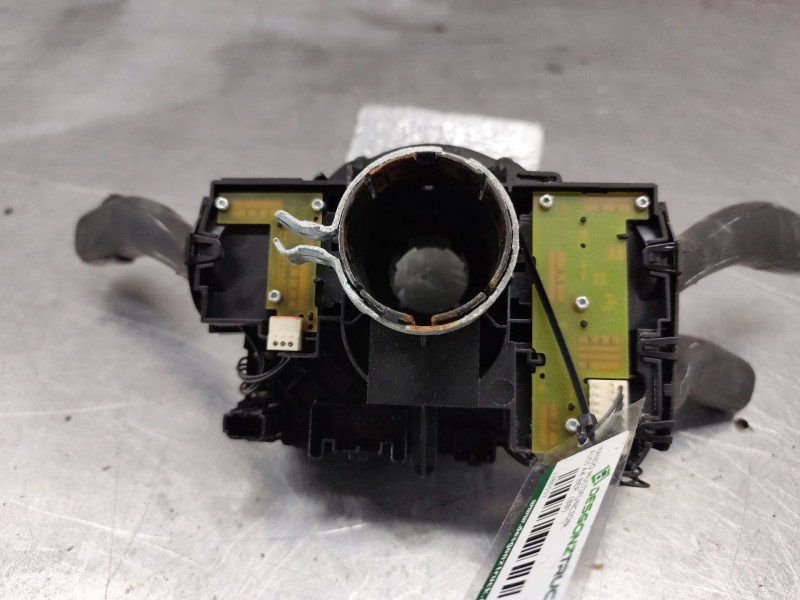 Recambio de mando multifuncion para audi a4 ber. (b8) básico referencia OEM IAM 8K0953568  