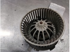 Recambio de ventilador calefaccion para audi a4 ber. (b8) básico referencia OEM IAM 8K1820021   2