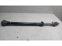 Recambio de columna direccion para mercedes-benz actros bm 963.xxx 2-achser 18xx 4x2 fahrgestell l bigspace referencia OEM IAM A