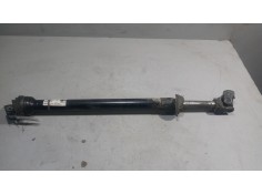 Recambio de columna direccion para mercedes-benz actros bm 963.xxx 2-achser 18xx 4x2 fahrgestell l bigspace referencia OEM IAM A 2