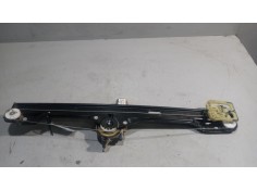 Recambio de elevalunas delantero derecho para iveco daily vi furgoneta 33s16, 35s16, 35c16, 40c16, 50c16 referencia OEM IAM    2