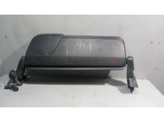 Recambio de retrovisor derecho para mercedes-benz actros bm 963.xxx 2-achser 18xx 4x2 fahrgestell l bigspace referencia OEM IAM  2