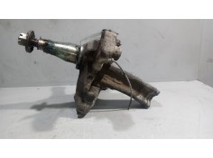 Recambio de mangueta delantera derecha para daf serie lf45.xxx desde 06 referencia OEM IAM 1400099   2