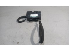 Recambio de cerradura puerta delantera derecha para iveco daily vi furgoneta 33s16, 35s16, 35c16, 40c16, 50c16 referencia OEM IA